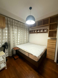 Parc Sophia (D9), Apartment #627461091